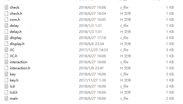 $P`6TB))P)%2@6G9AQUU]3W.png