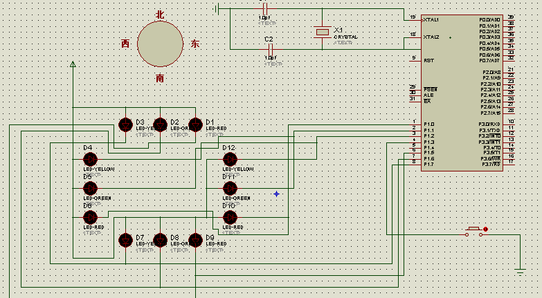 192220CB-FE6E-4022-8C42-4042AE76E1D1.png