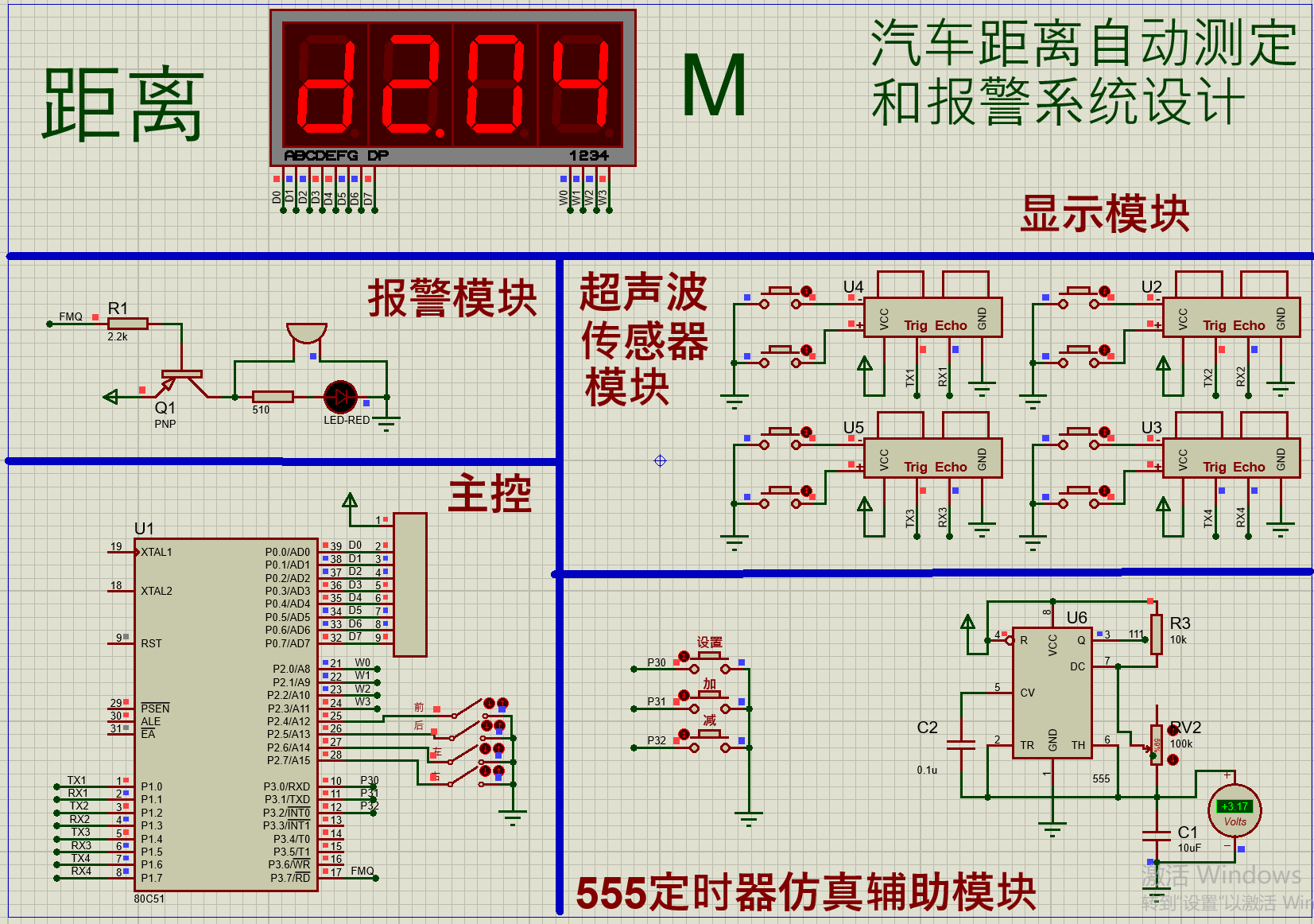 d�������x