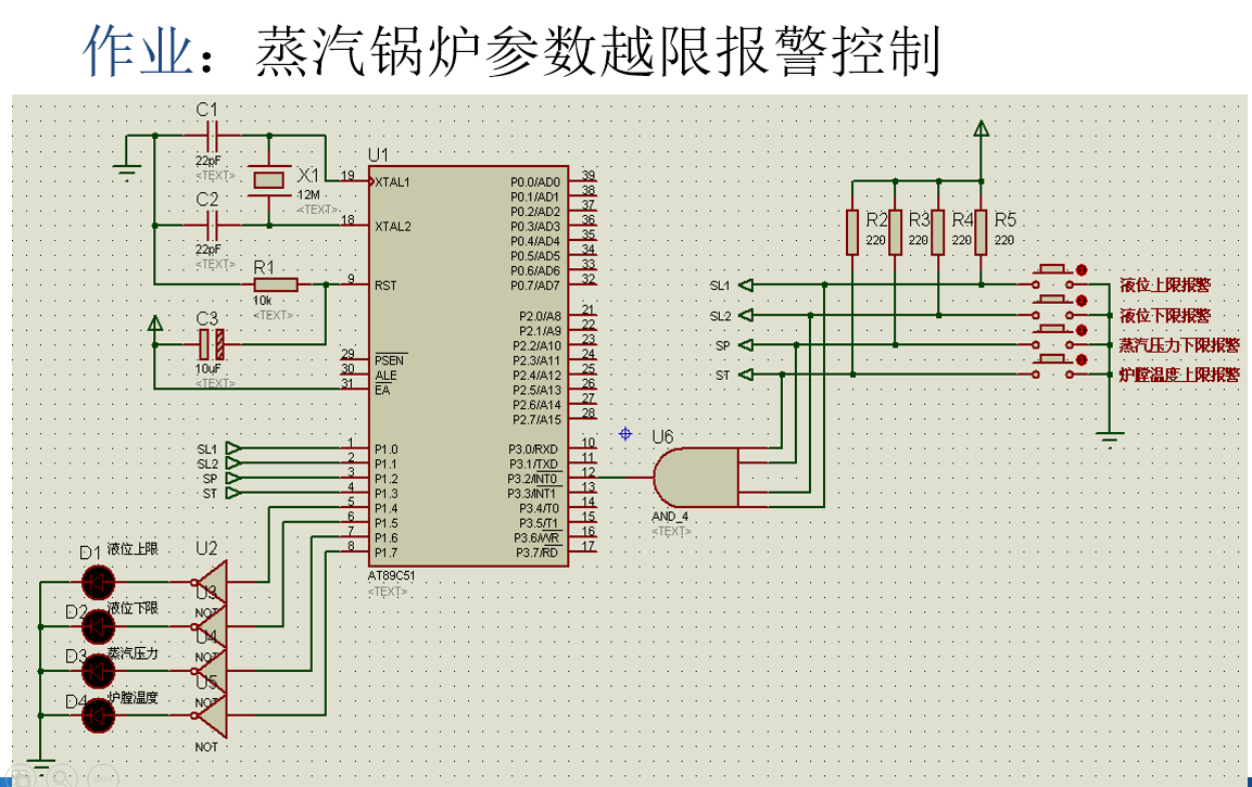 d76c723a-c059-474b-8bb0-1529ecc88ecb (1).png