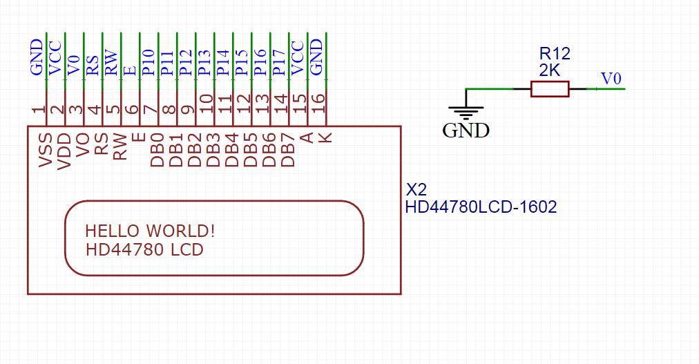 SY76W7GUFP~A39]@L%3{N6X.png