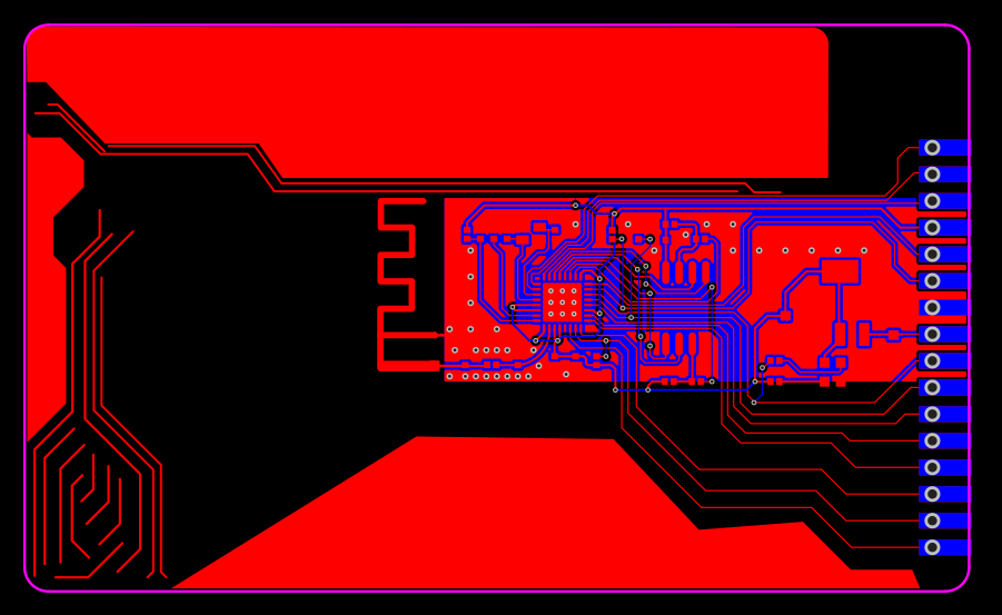 PCB_file_20200528131644.png
