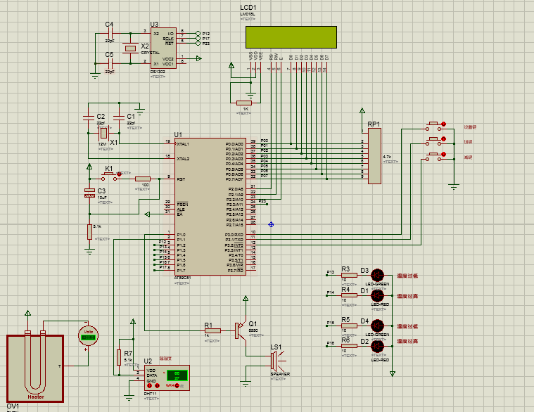 27N`F@`6OEO5[QGJ]EFL$TB.png