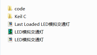 3.png