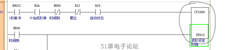 165743_LI.jpg