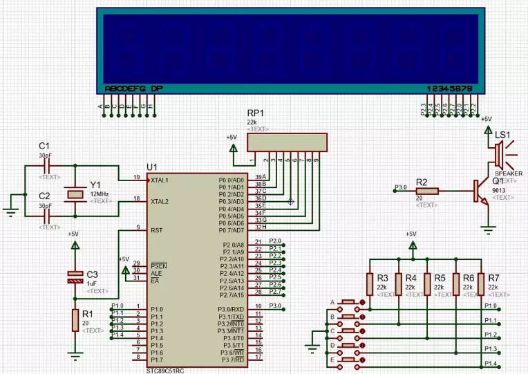 �@ʾС�r�����������ԭ��D��