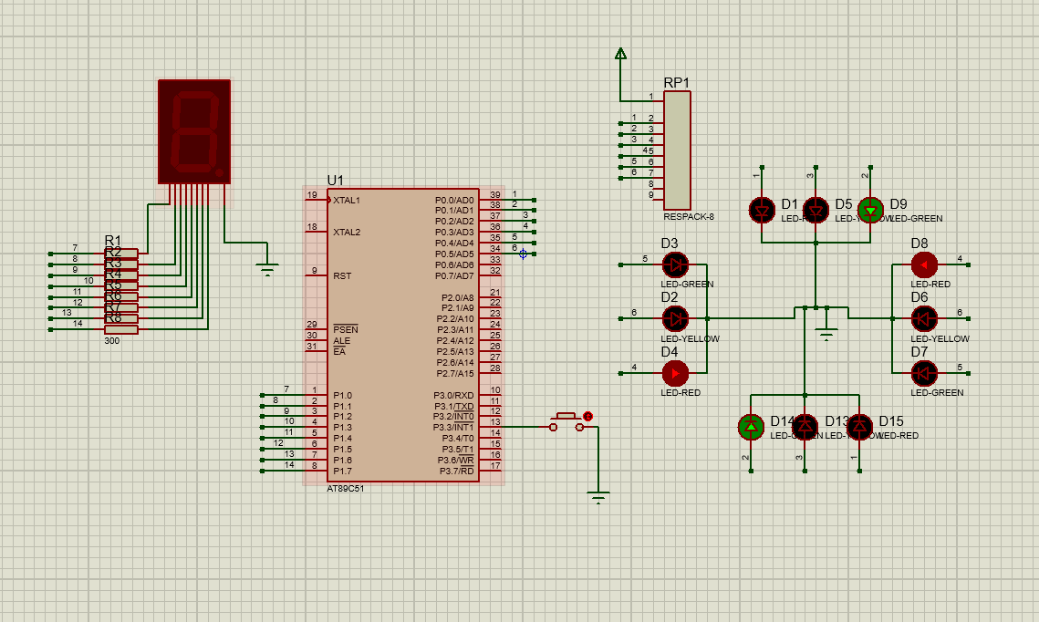 T}67ES`~3JB~99E_UF%O{RY.png