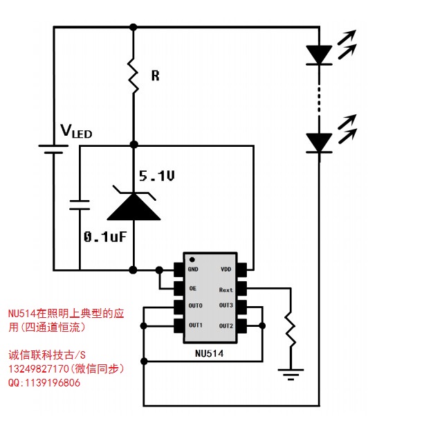 nu514͵Ӧ-·1.JPG