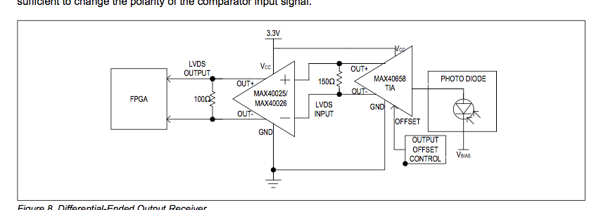 MAX40026·.png