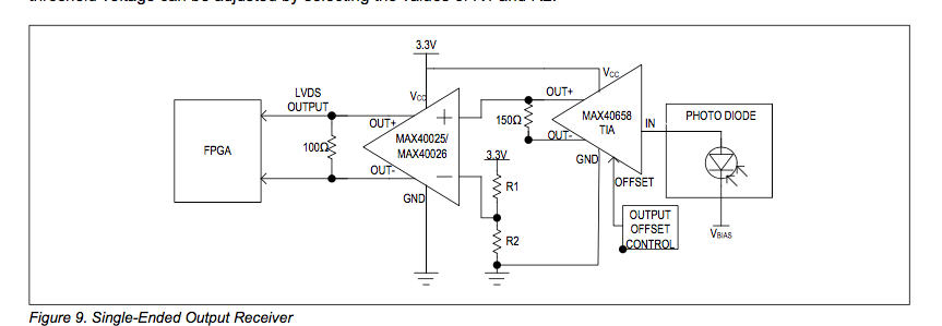 MAX40026·2.png