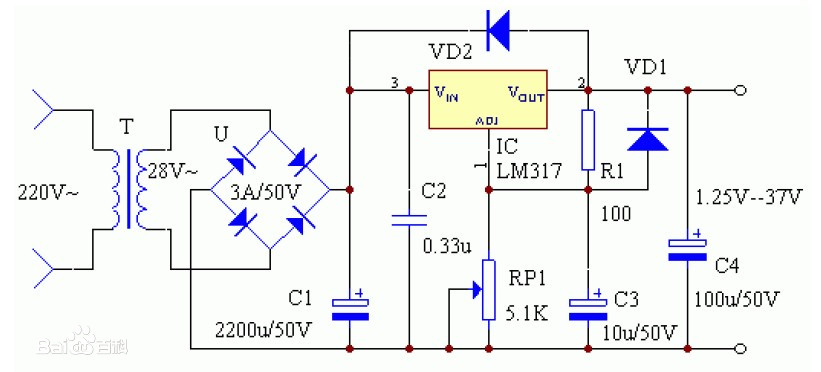 LM317.jpg