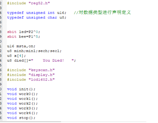 3FR`XWI4D0R772X9QTLB4JP.png