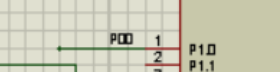 `JH_[NF6L@N4~}4R$0E$9D6.png