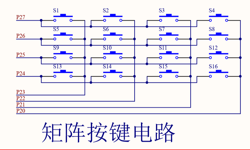 %DMS%3`NF_JA[FLQ0JV(`OV.png
