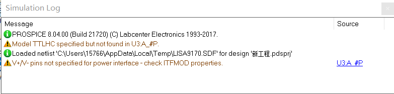 N[~F3W2{)[11_%7ZWLZS%{G.png