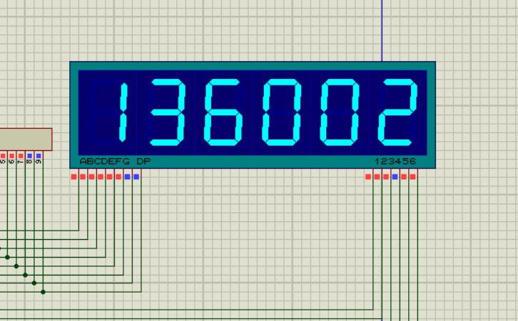 S(`O$BA597D6BEBEA5NOH5S.png