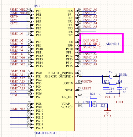 15eb2c462c3b09ee3c2de33686daf18.png