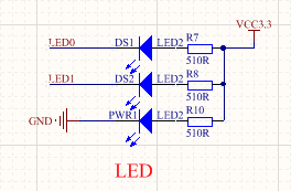 e40599591919e75eaa852ac4847924e.png