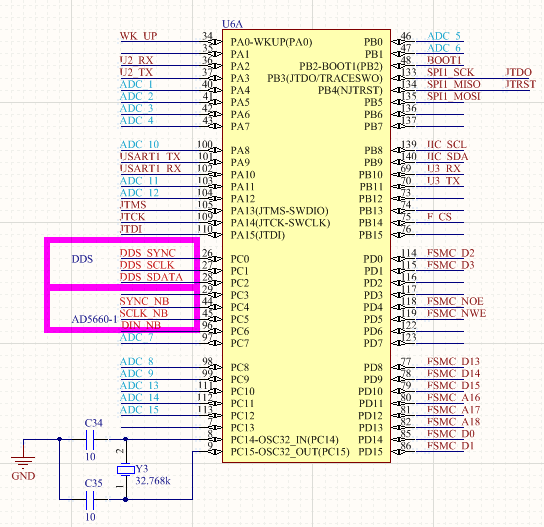 cad1587e0881f0c9af9a37d4ffd3f19.png