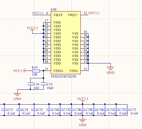 aadb3666308b3f126dcbfd1bc680ff5.png