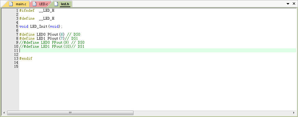 17a432af1297d74c2881145222f5d65.png