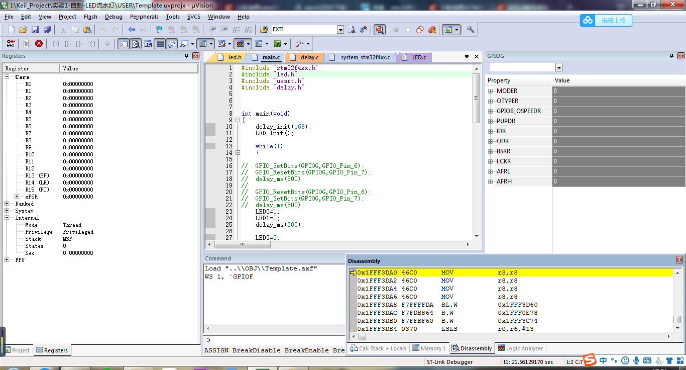 9500fbbce15308d114a8cc2bb0b4502.png