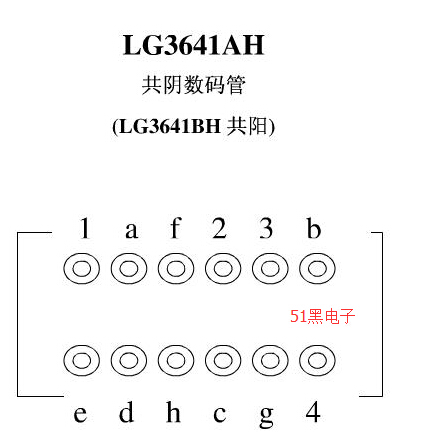 0.jpg