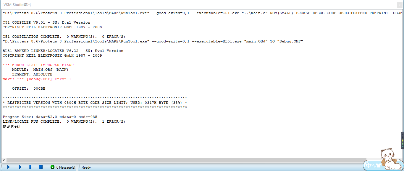 d25875fbad325828ae23d69820b0fc8.png