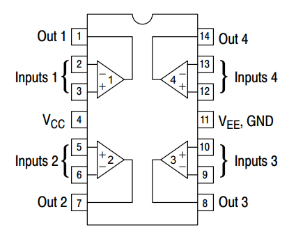 LM324-pinout-diagram.png