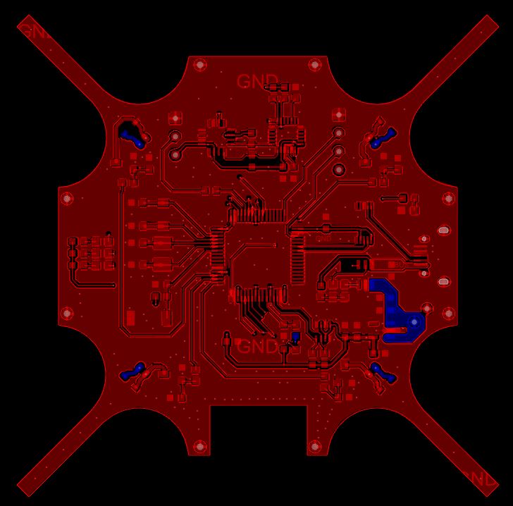 205432rb2j322or4jj10jn.jpg