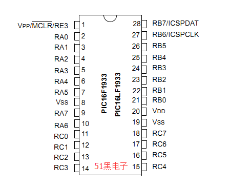 51hei.png