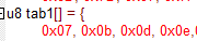 51heiͼƬ_20200630104758.png