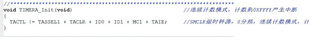 ��TACTL����