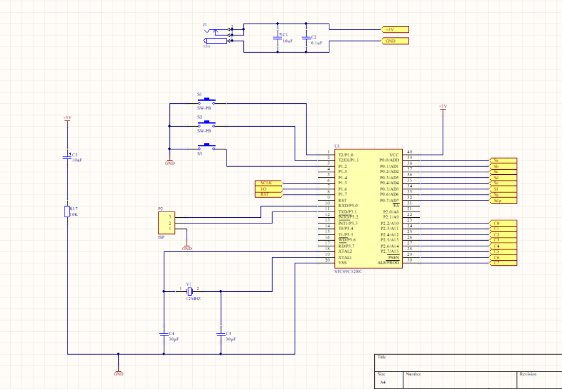($5K4`%P}YSPW~C7~`CZXLQ.png