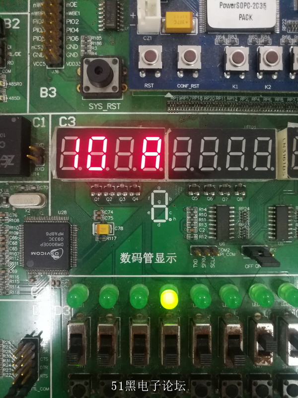 ֲ2
