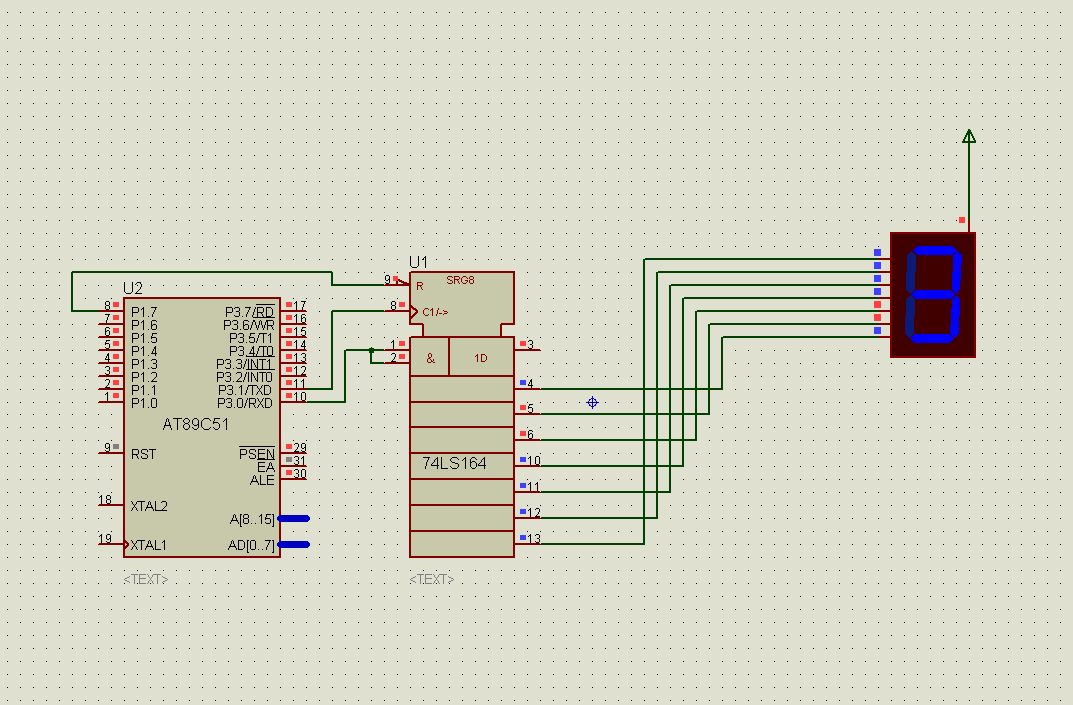 V6PGK3EQCTP)BD(}R5Q18`6.png