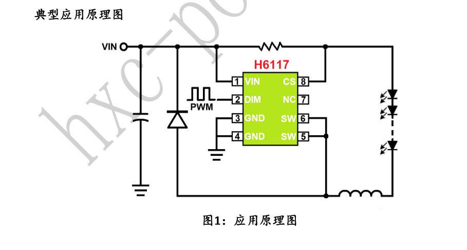 701A35B160172EBE8B8C36823F400512_418.jpg