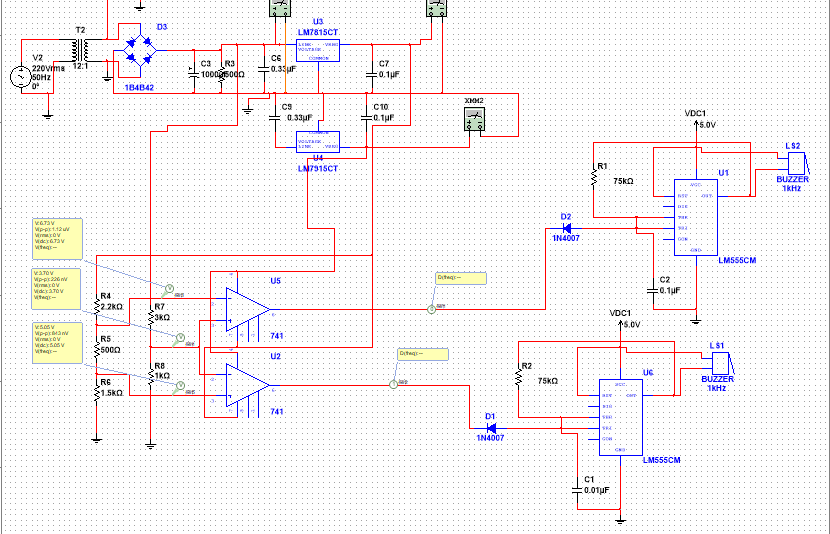 d9511c53b96c07b80305f2acbe0cb9c4.png