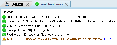 0.png
