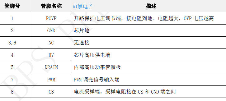 51hei.png