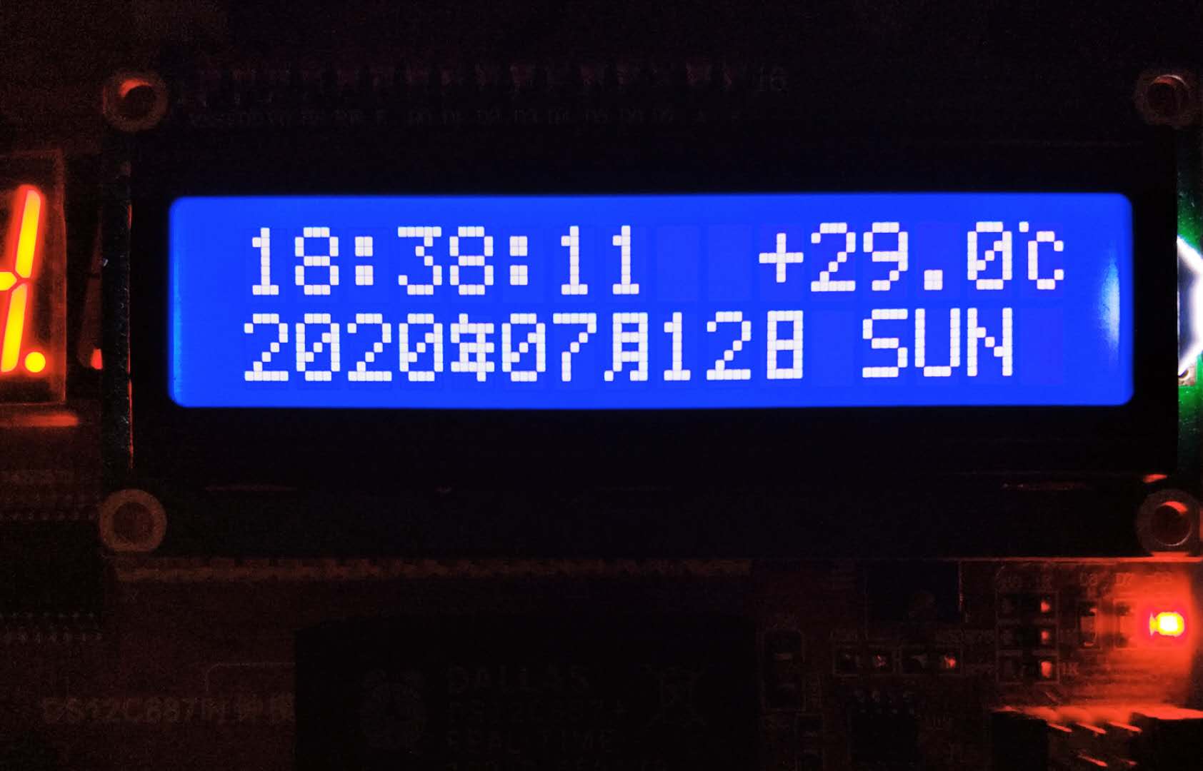 51heiDƬ_20200712212615.jpg