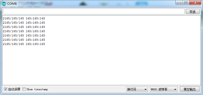 51heiͼƬ20200630131111.png
