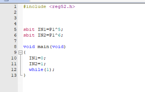 OL@BK)@ECHDQ1@$7OM8QID0.png