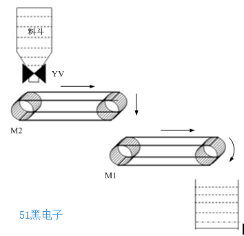 51hei.png