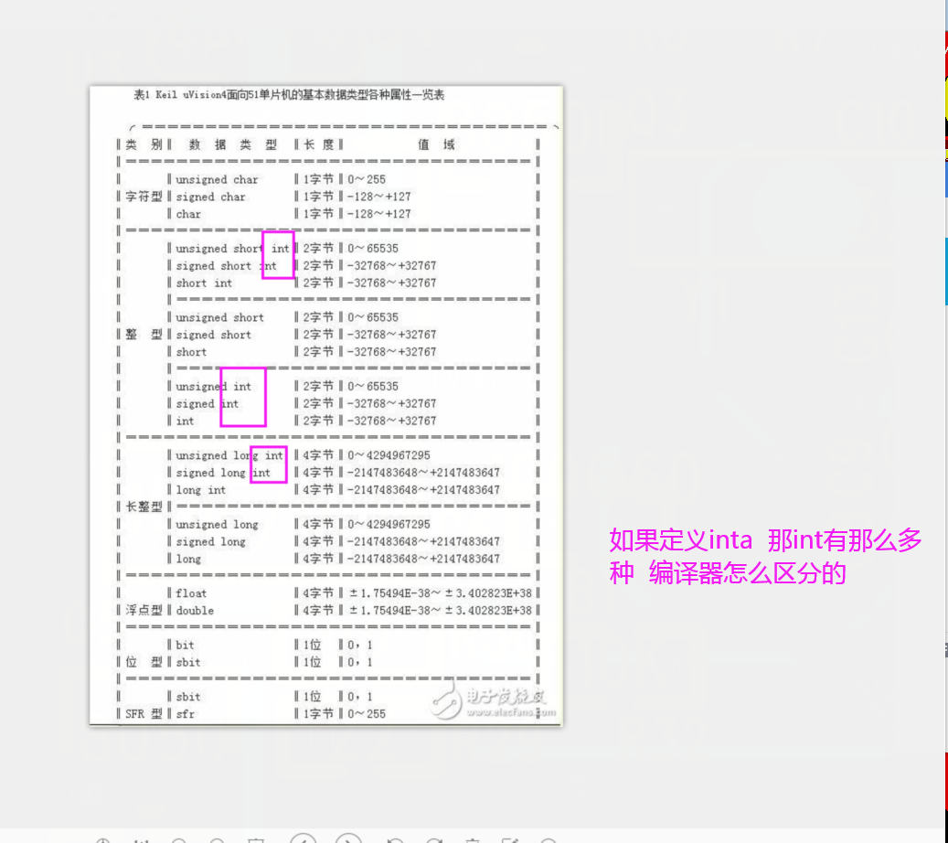 51heiͼƬ20200721140524.png