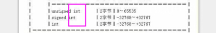 51heiͼ20200721150737.jpg