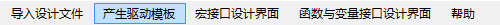 a5.png