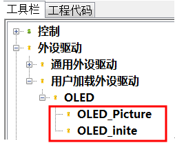a10.png