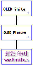 a11.png