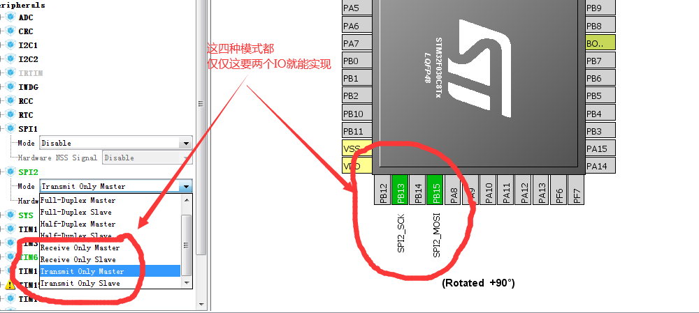 51hei截图20200722081656.png